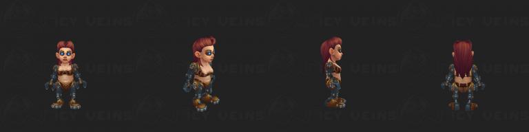 f skin color 0.jpg